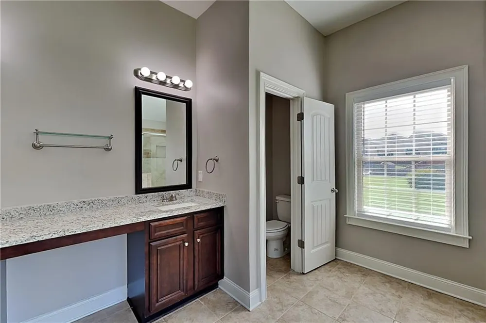 84 Valley View Trail Dallas, GA 30132