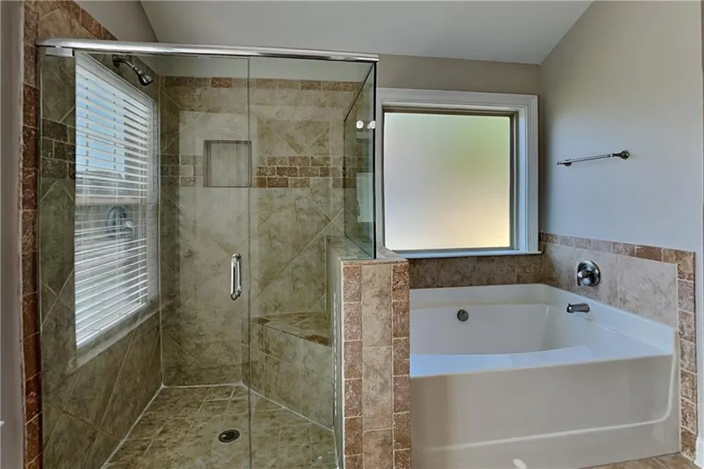84 Valley View Trail Dallas, GA 30132
