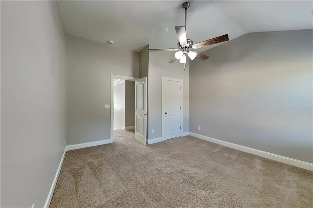 84 Valley View Trail Dallas, GA 30132