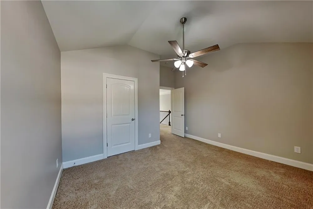 84 Valley View Trail Dallas, GA 30132