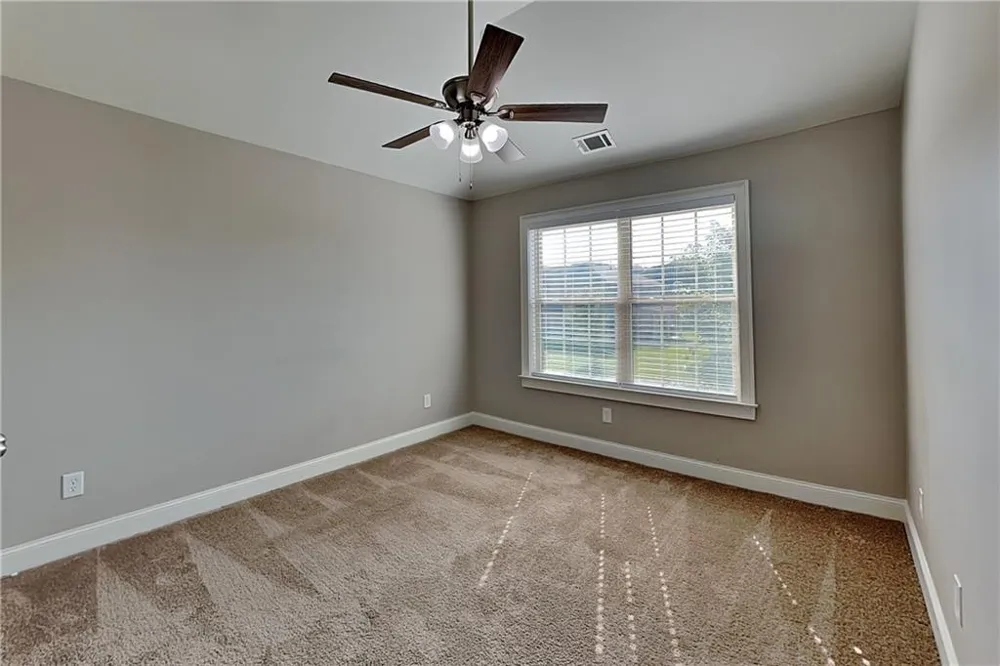 84 Valley View Trail Dallas, GA 30132