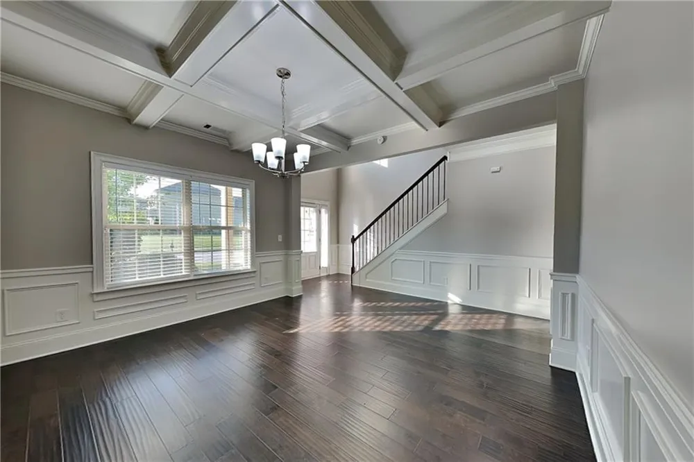 84 Valley View Trail Dallas, GA 30132