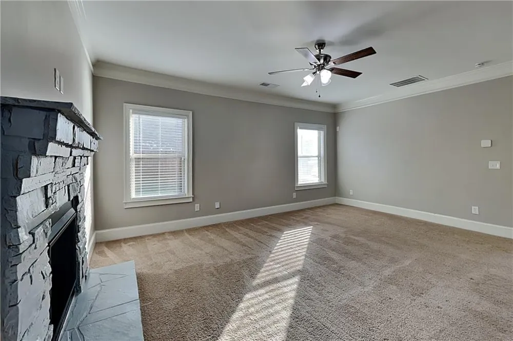 84 Valley View Trail Dallas, GA 30132