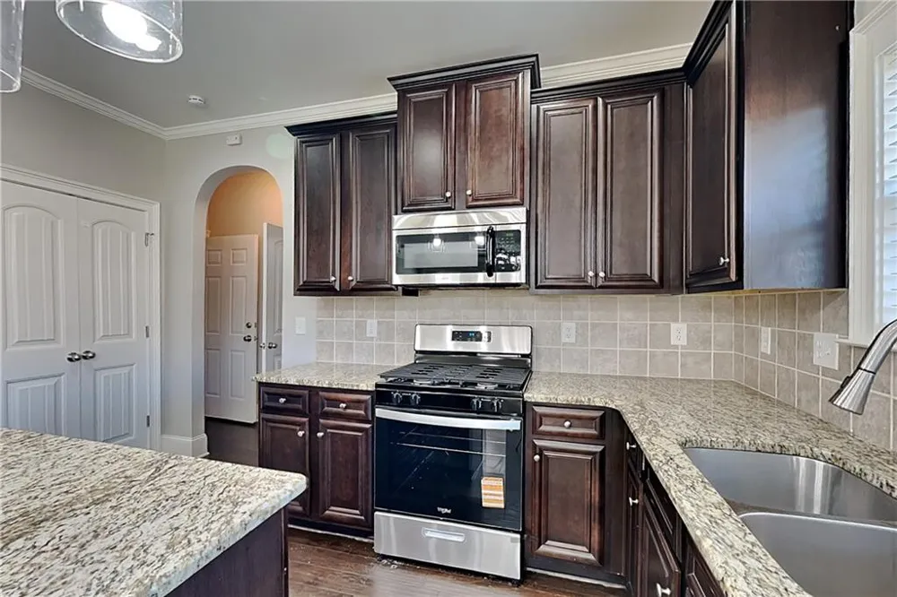 84 Valley View Trail Dallas, GA 30132