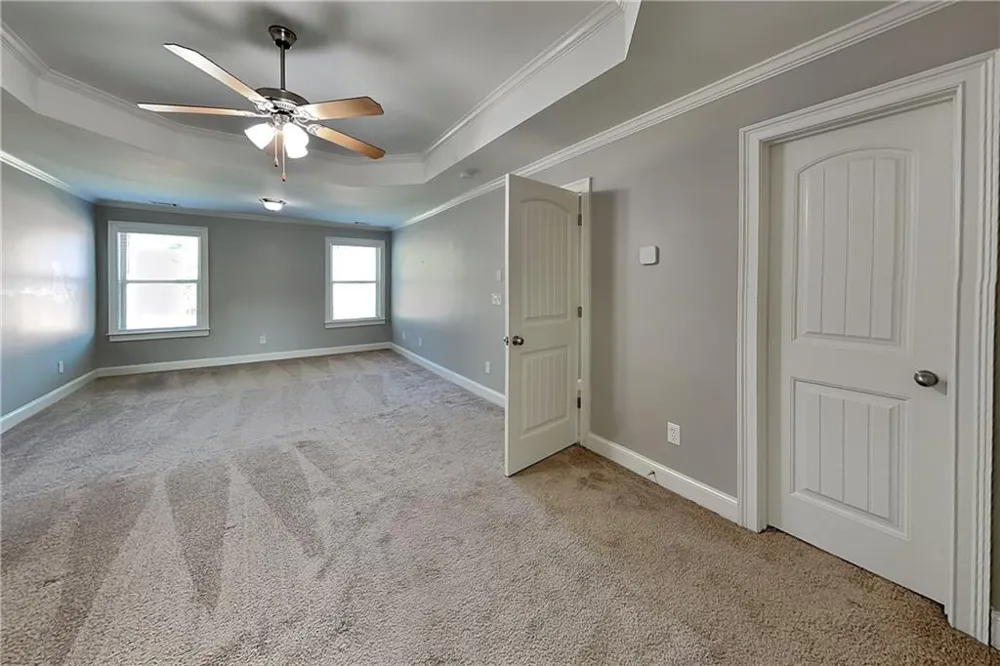 84 Valley View Trail Dallas, GA 30132