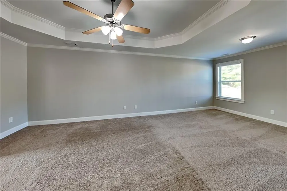 84 Valley View Trail Dallas, GA 30132