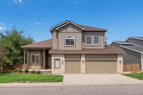 9477 Burgundy Circle