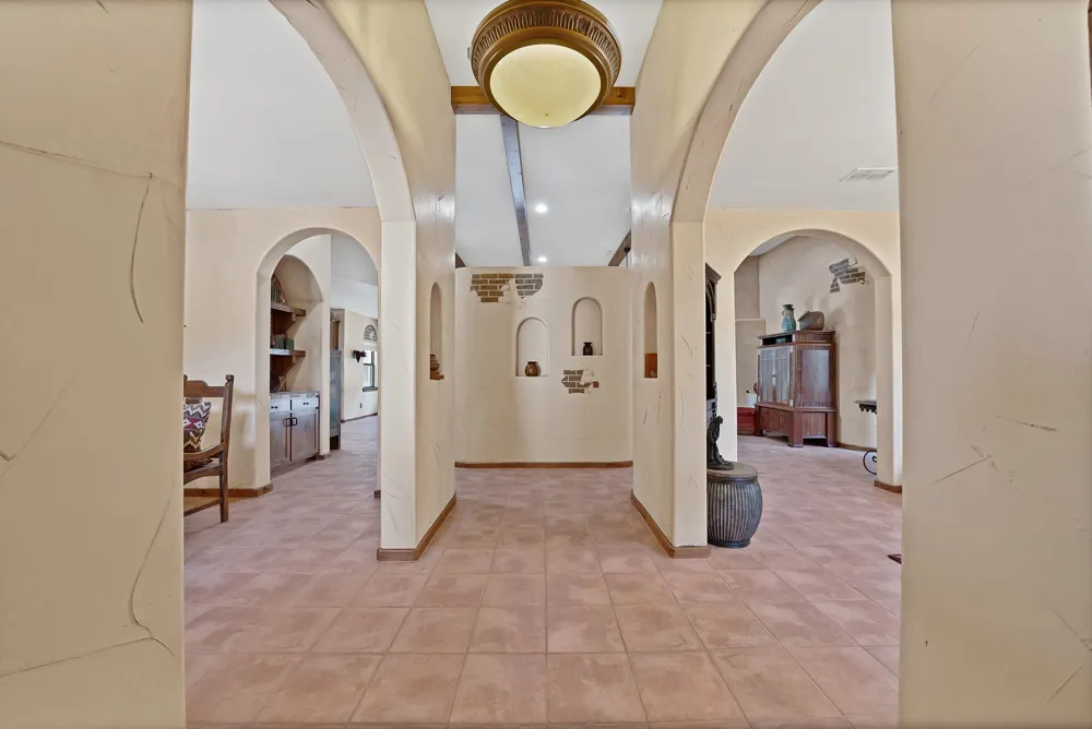 6747 Oak Hill Lane Celina, TX 75009