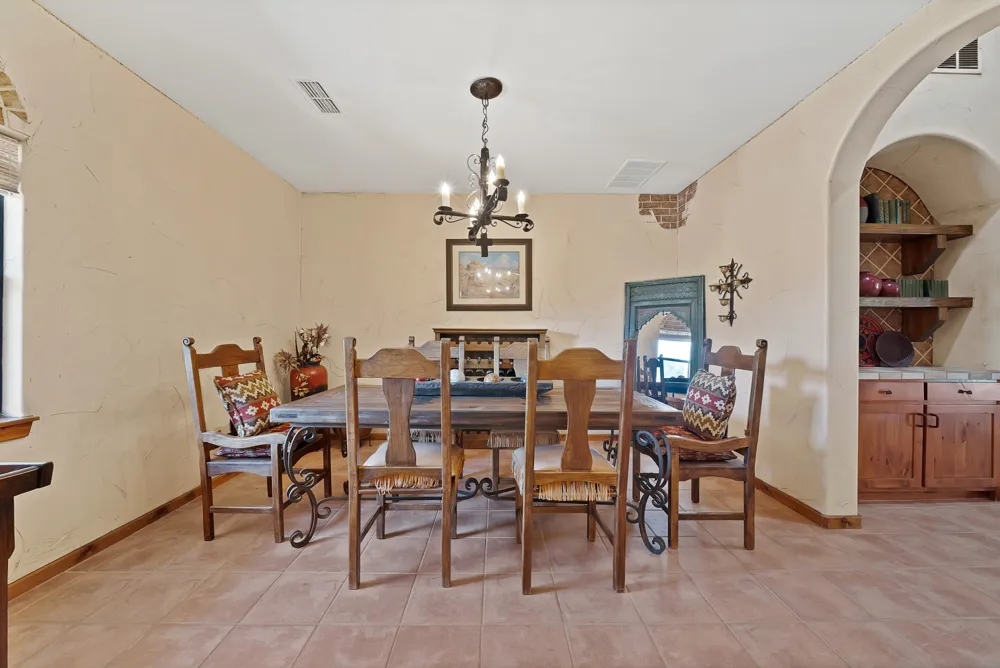 6747 Oak Hill Lane Celina, TX 75009