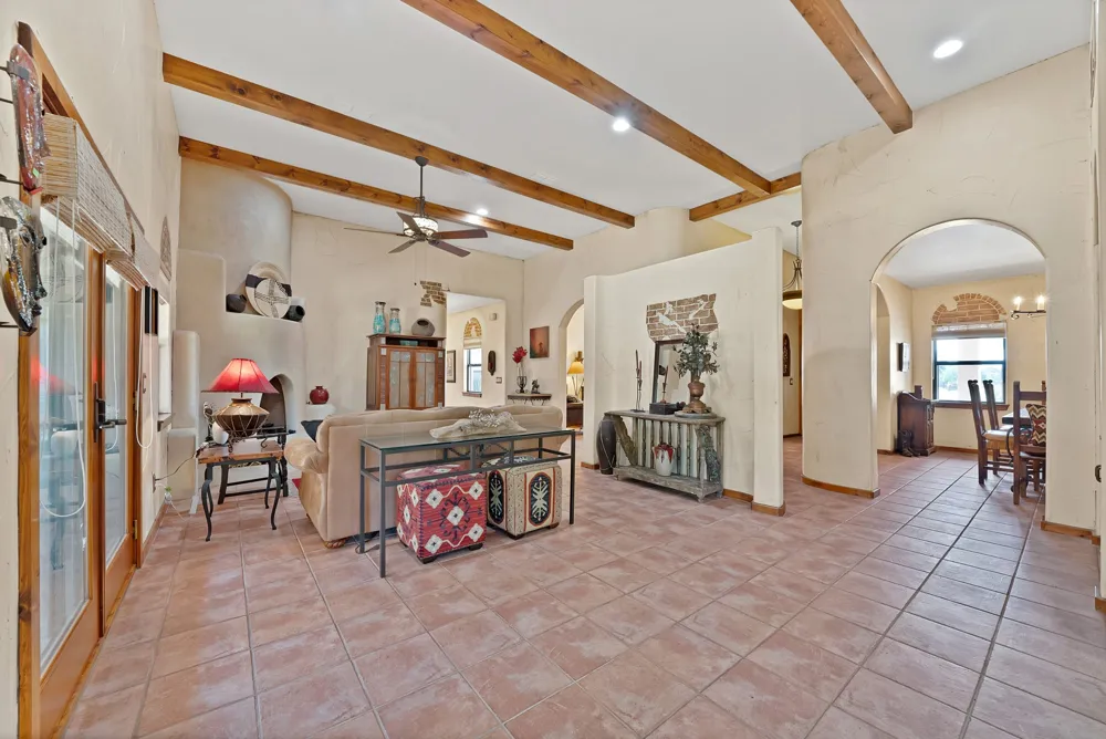 6747 Oak Hill Lane Celina, TX 75009
