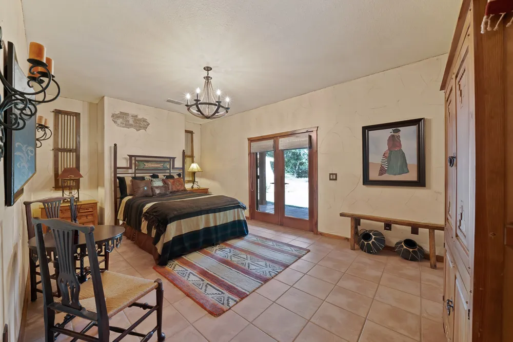 6747 Oak Hill Lane Celina, TX 75009