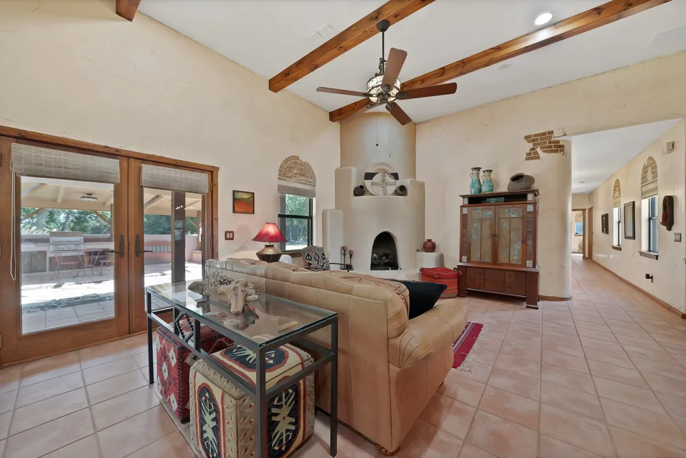 6747 Oak Hill Lane Celina, TX 75009