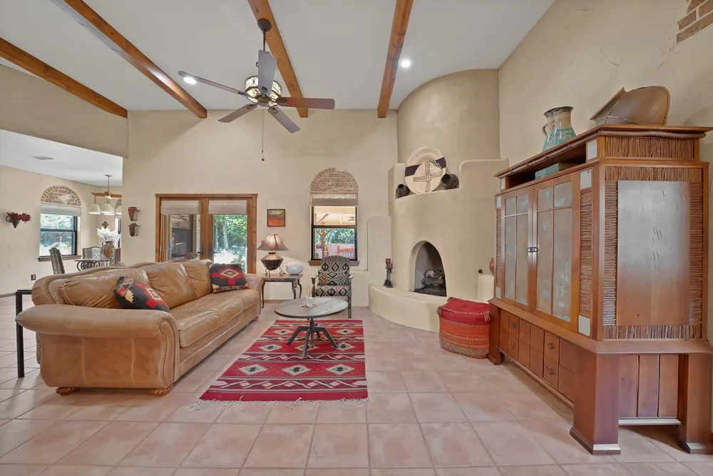 6747 Oak Hill Lane Celina, TX 75009
