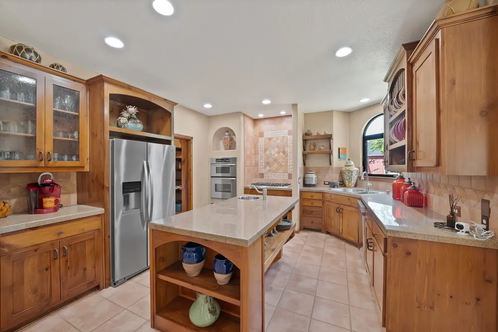 6747 Oak Hill Lane Celina, TX 75009