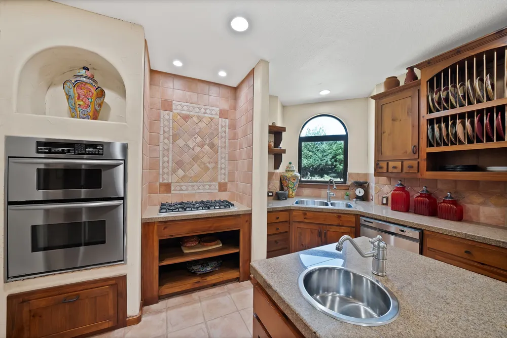 6747 Oak Hill Lane Celina, TX 75009