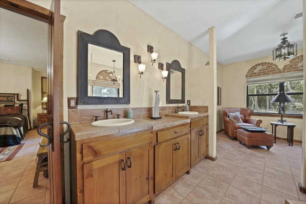 6747 Oak Hill Lane Celina, TX 75009