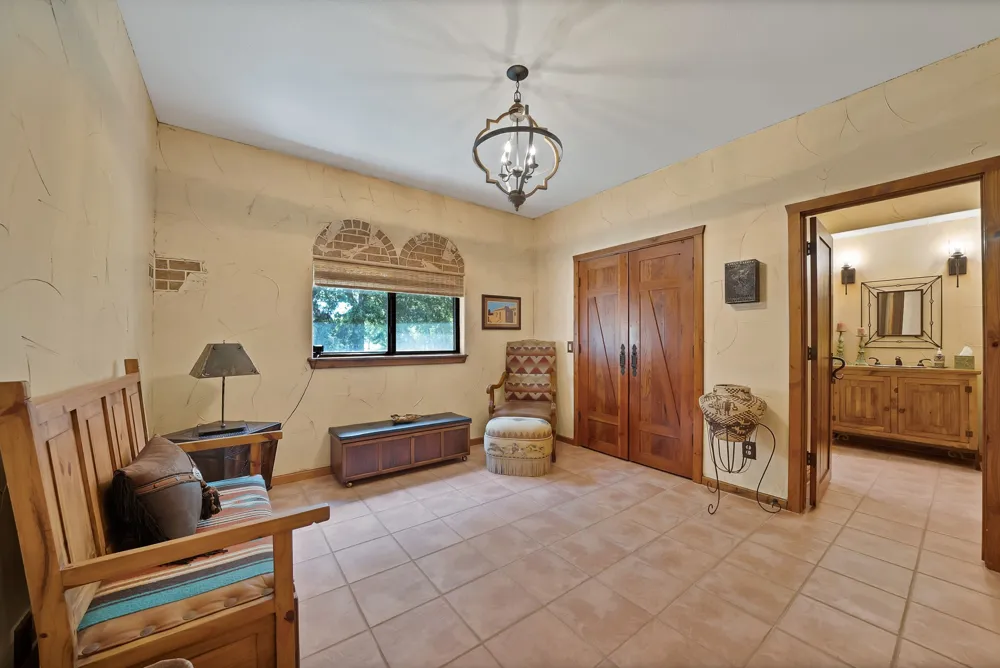 6747 Oak Hill Lane Celina, TX 75009