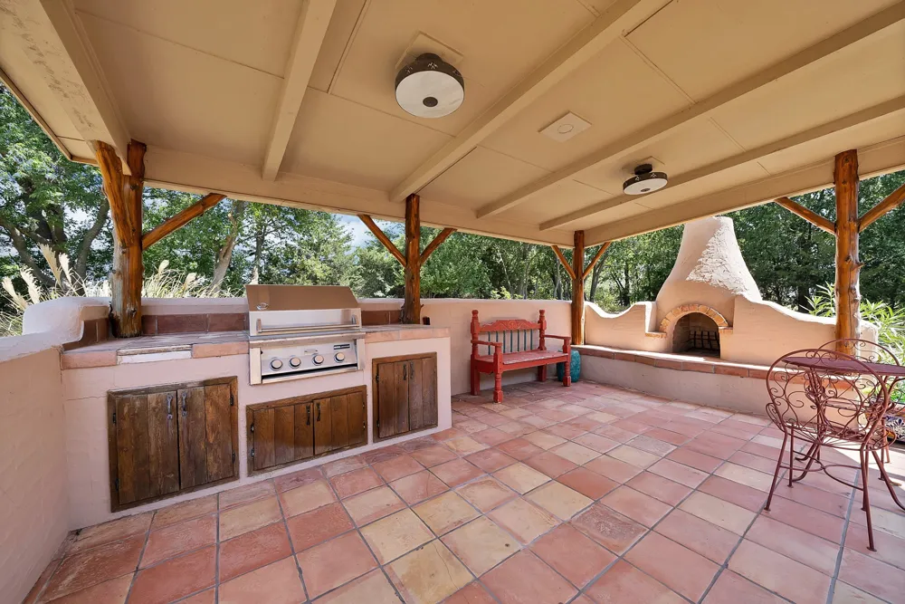 6747 Oak Hill Lane Celina, TX 75009