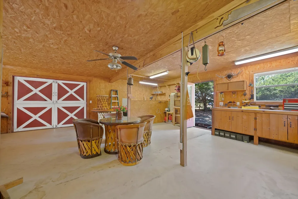 6747 Oak Hill Lane Celina, TX 75009
