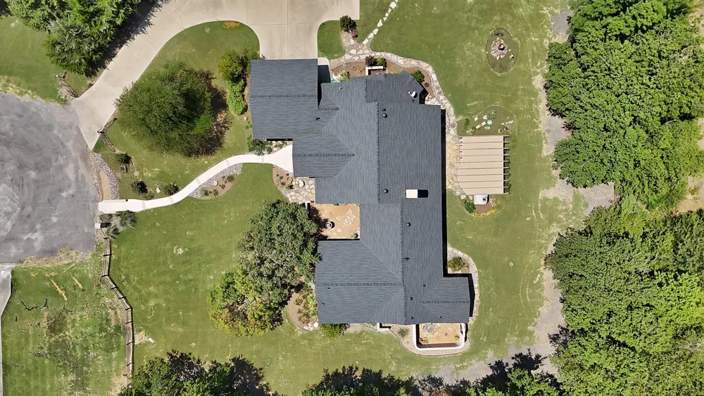6747 Oak Hill Lane Celina, TX 75009