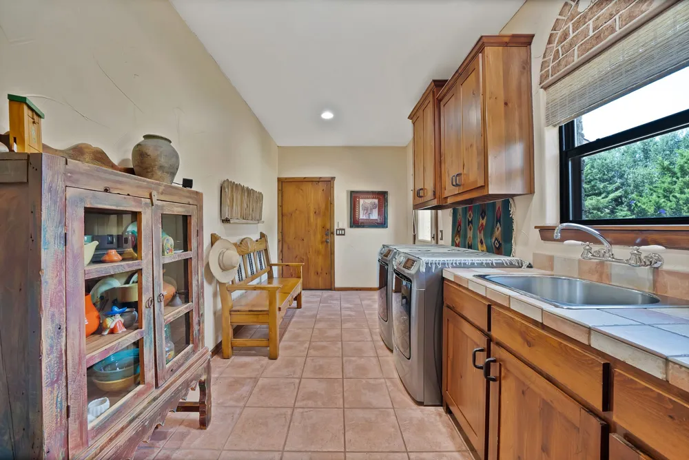 6747 Oak Hill Lane Celina, TX 75009