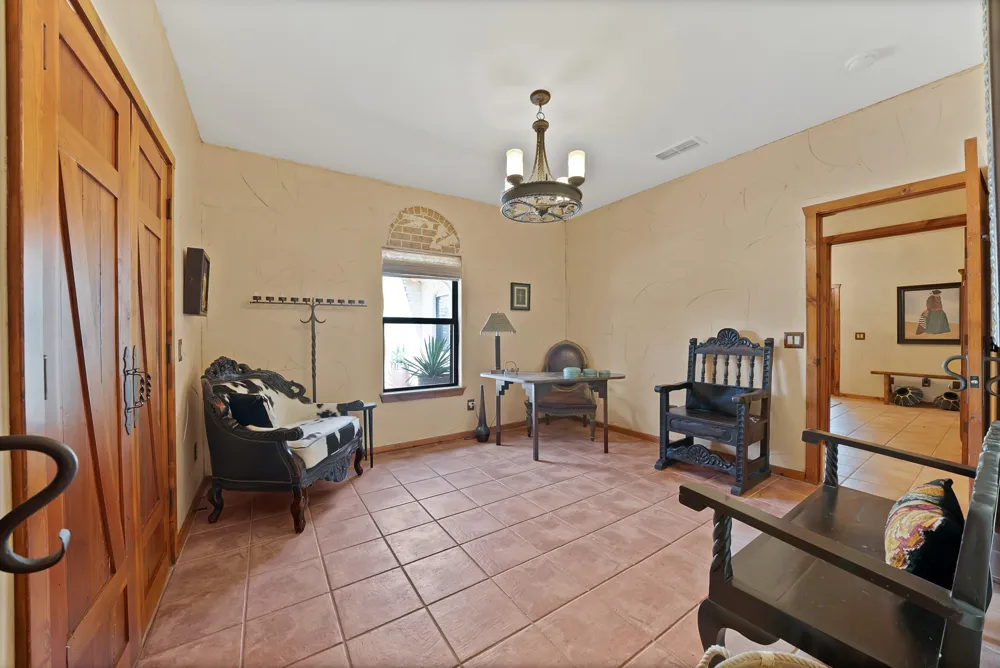 6747 Oak Hill Lane Celina, TX 75009