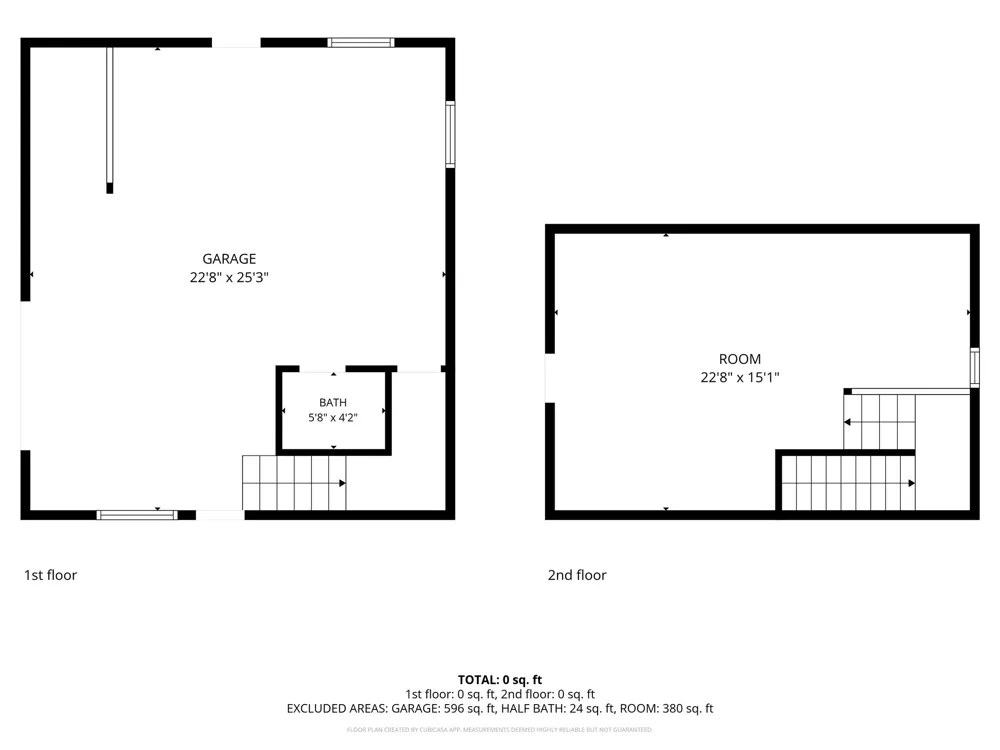 6747 Oak Hill Lane Celina, TX 75009