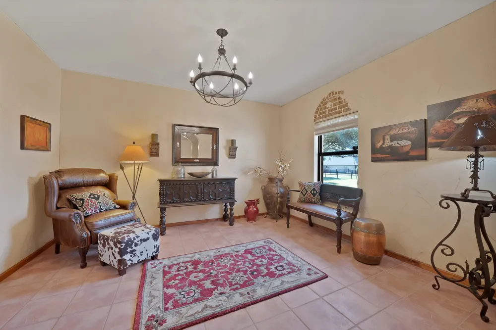 6747 Oak Hill Lane Celina, TX 75009