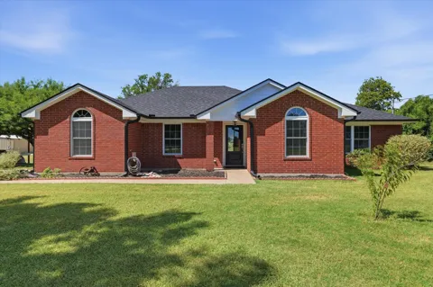 394 STATE HIGHWAY 7
