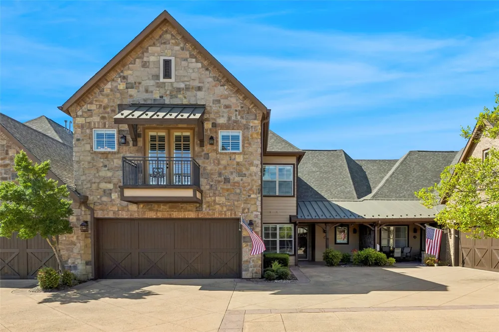 310 Watermere Drive Southlake, TX 76092