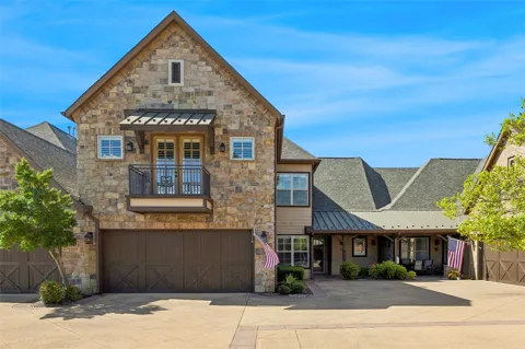 310 Watermere Drive