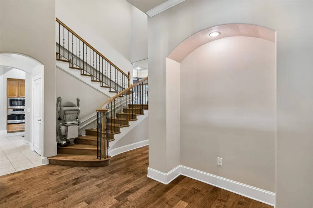 310 Watermere Drive Southlake, TX 76092
