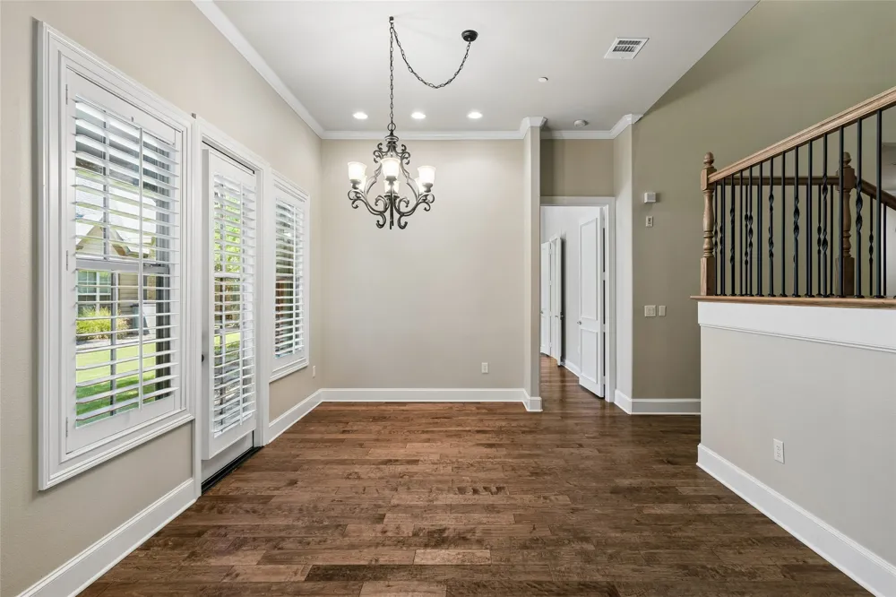 310 Watermere Drive Southlake, TX 76092