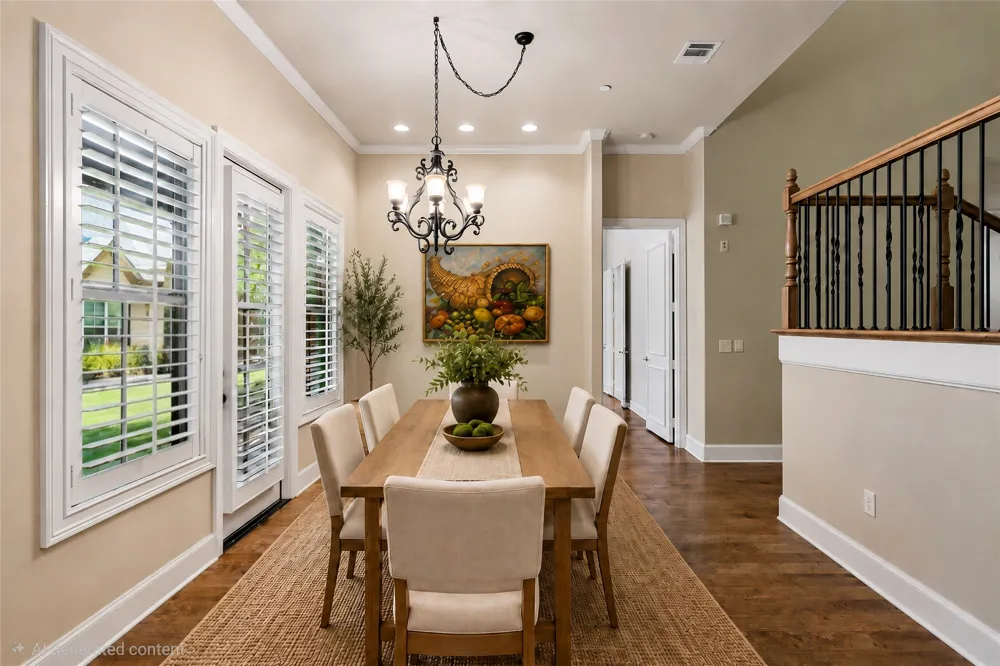 310 Watermere Drive Southlake, TX 76092