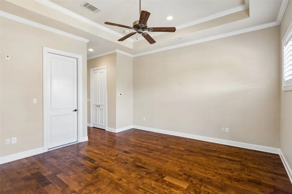 310 Watermere Drive Southlake, TX 76092