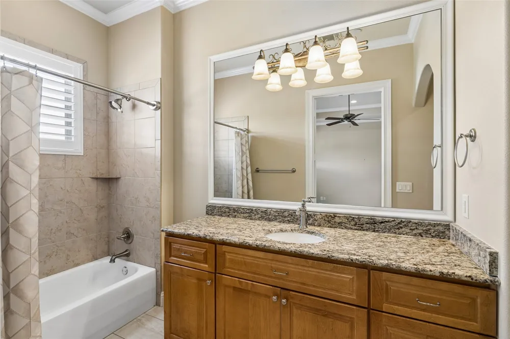 310 Watermere Drive Southlake, TX 76092