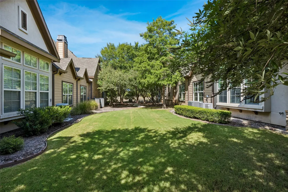 310 Watermere Drive Southlake, TX 76092