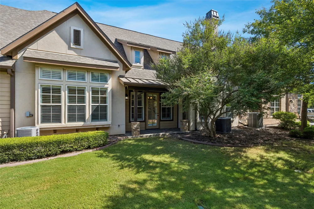 310 Watermere Drive Southlake, TX 76092