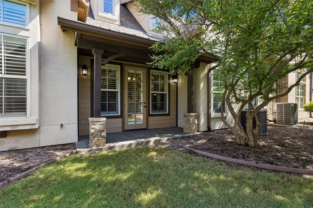 310 Watermere Drive Southlake, TX 76092