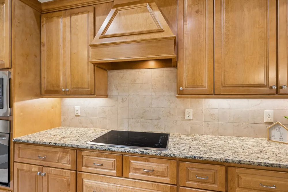 310 Watermere Drive Southlake, TX 76092