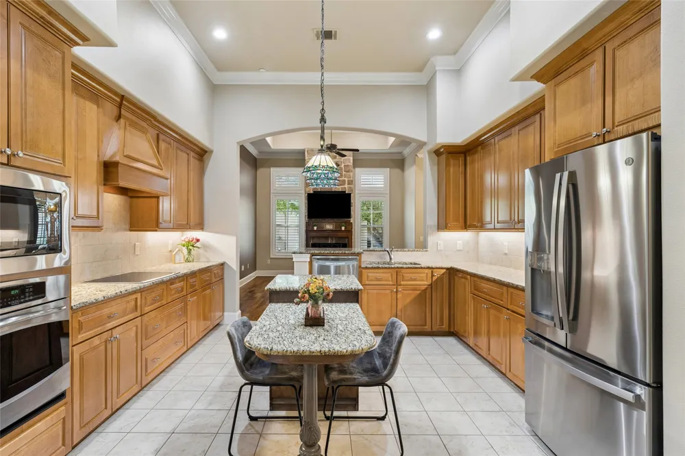 310 Watermere Drive Southlake, TX 76092