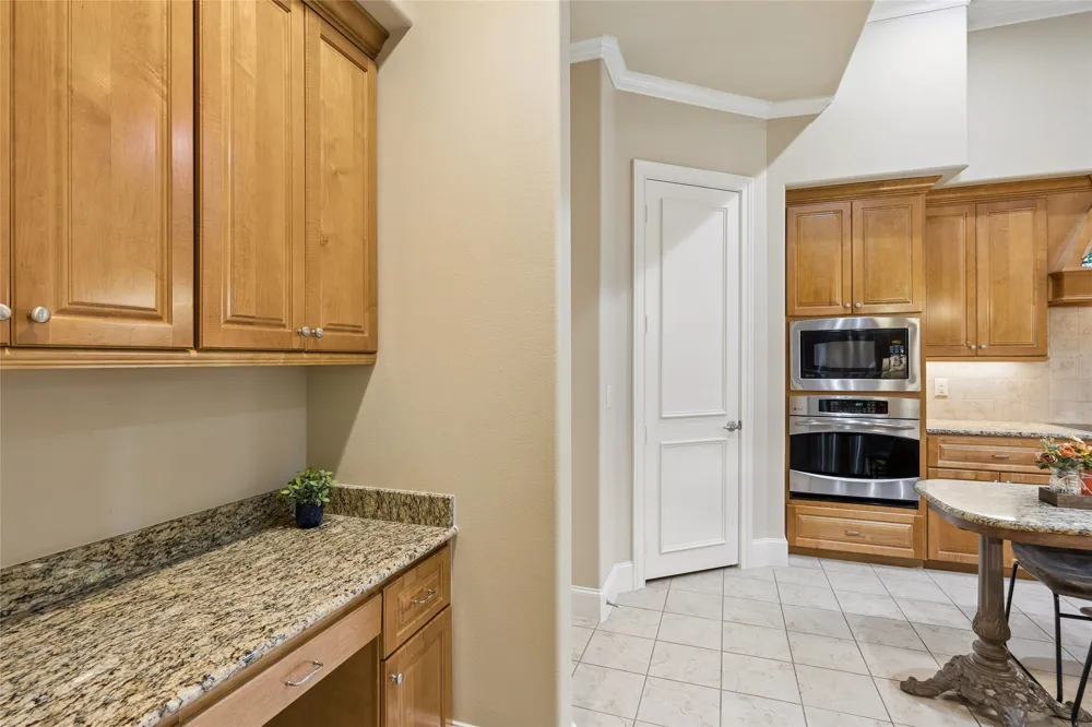 310 Watermere Drive Southlake, TX 76092