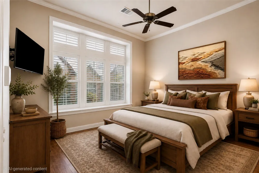 310 Watermere Drive Southlake, TX 76092