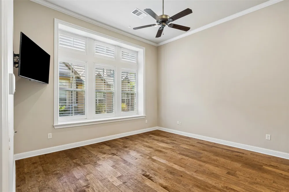 310 Watermere Drive Southlake, TX 76092