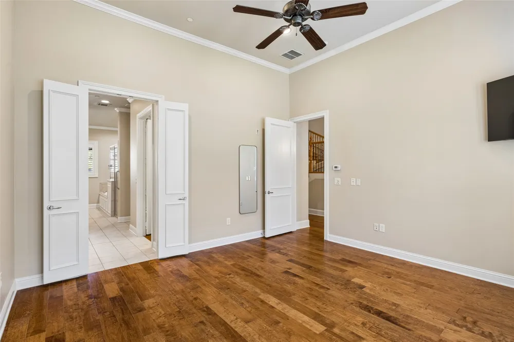310 Watermere Drive Southlake, TX 76092