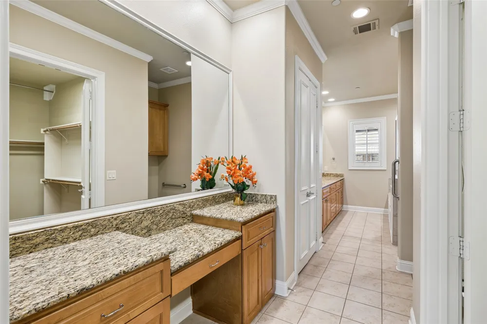 310 Watermere Drive Southlake, TX 76092