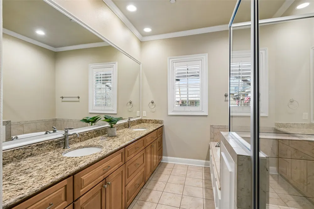 310 Watermere Drive Southlake, TX 76092