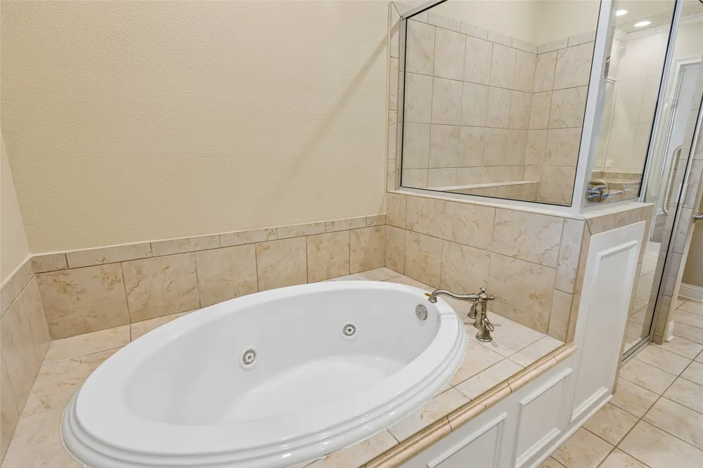 310 Watermere Drive Southlake, TX 76092