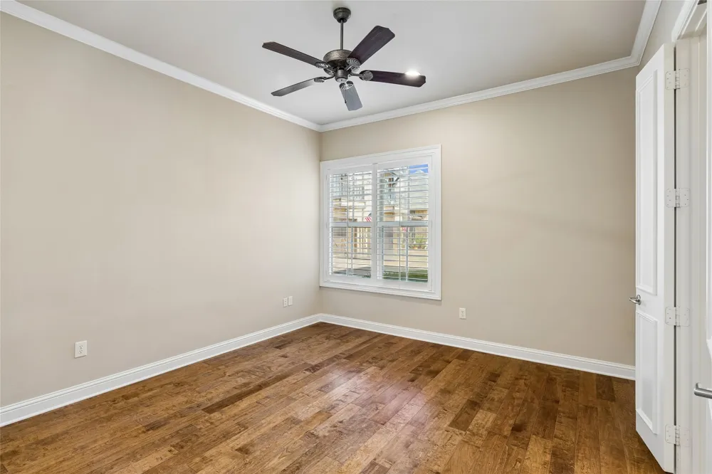 310 Watermere Drive Southlake, TX 76092