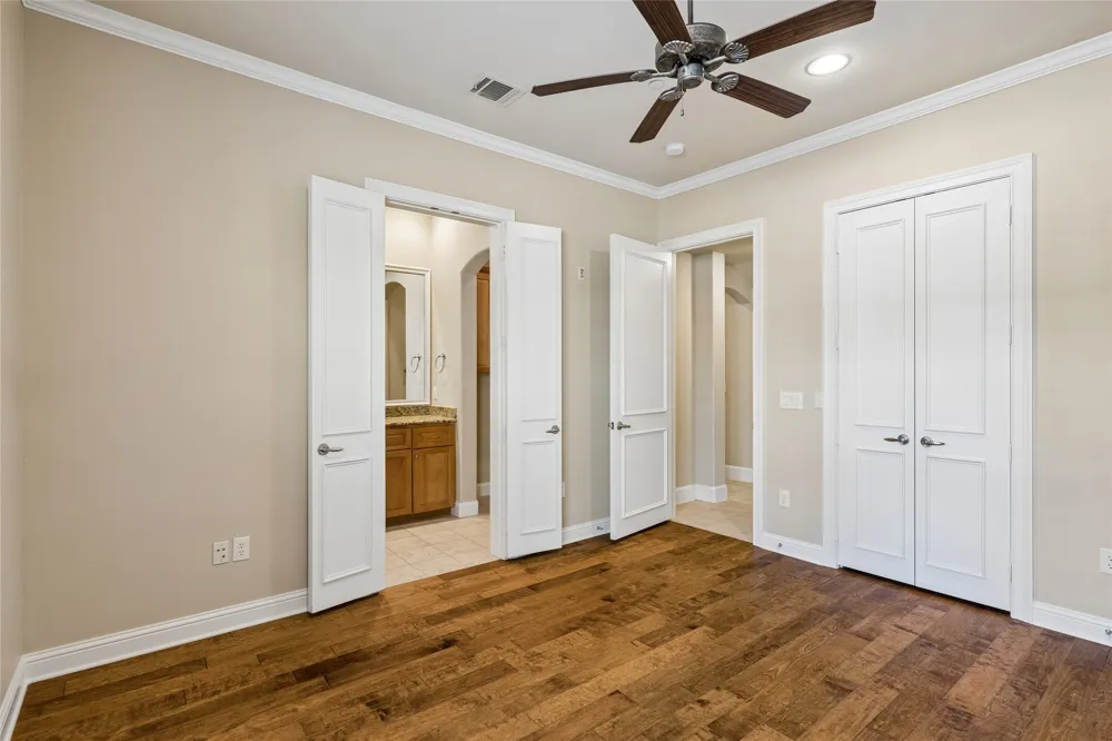 310 Watermere Drive Southlake, TX 76092